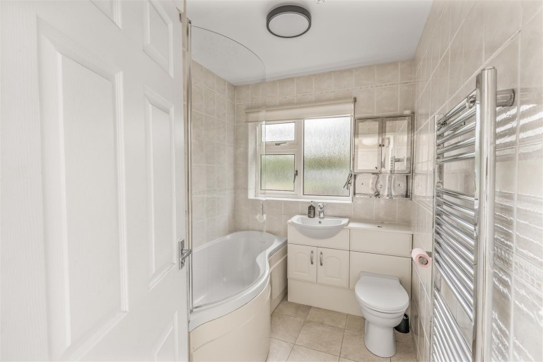 Images for Sinclair Avenue, Banbury