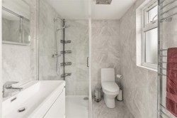 Images for Sinclair Avenue, Banbury