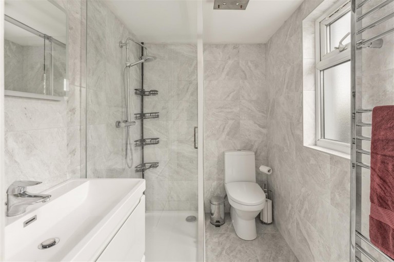 Images for Sinclair Avenue, Banbury