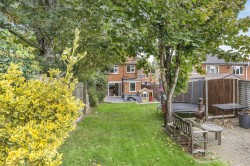 Images for Sinclair Avenue, Banbury