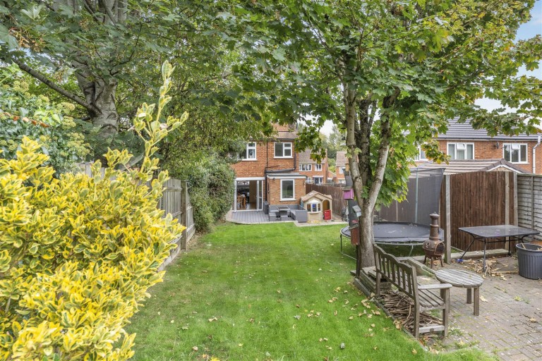 Images for Sinclair Avenue, Banbury