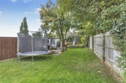 Images for Sinclair Avenue, Banbury