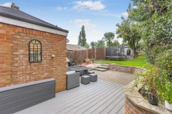 Images for Sinclair Avenue, Banbury