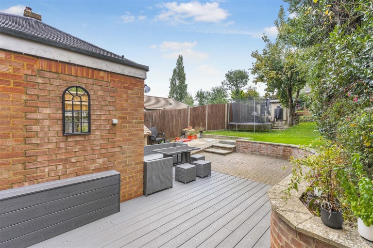 Images for Sinclair Avenue, Banbury