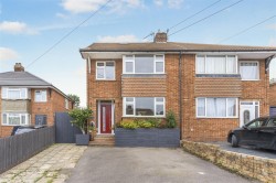 Images for Sinclair Avenue, Banbury