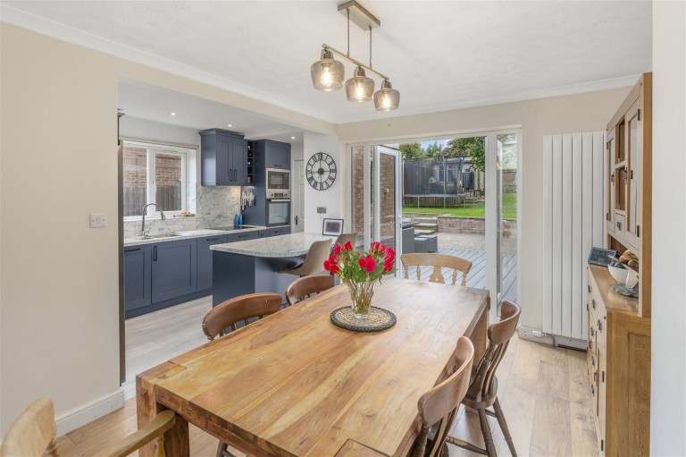 Images for Sinclair Avenue, Banbury