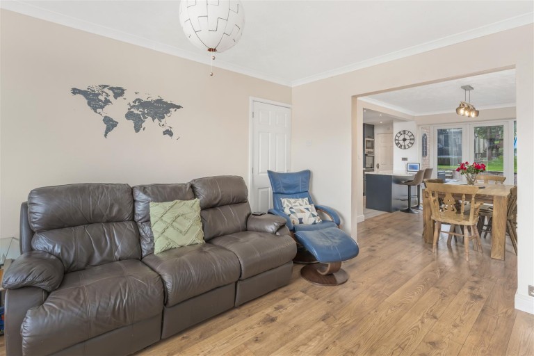 Images for Sinclair Avenue, Banbury