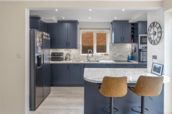 Images for Sinclair Avenue, Banbury