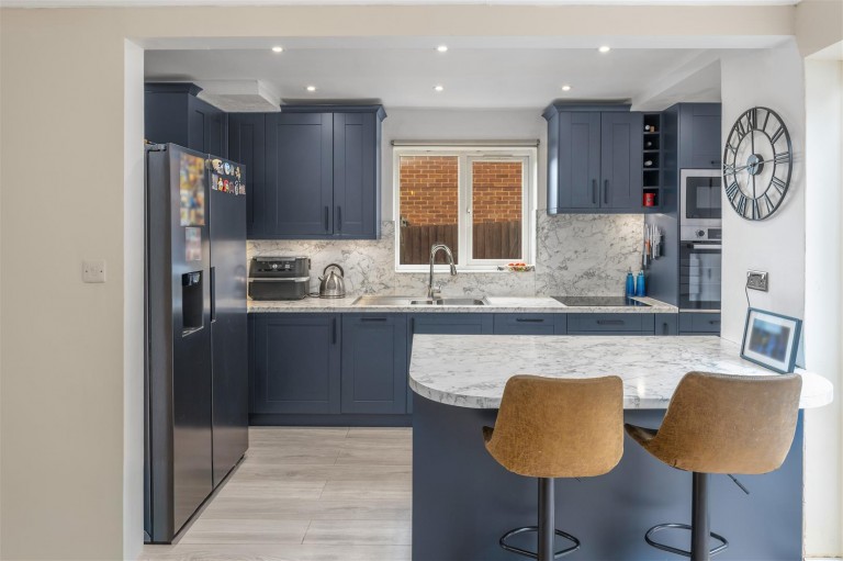 Images for Sinclair Avenue, Banbury