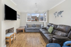 Images for Sinclair Avenue, Banbury