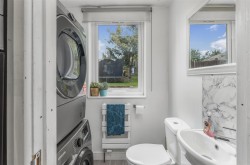 Images for Sinclair Avenue, Banbury