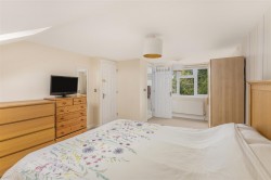 Images for Sinclair Avenue, Banbury