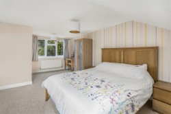Images for Sinclair Avenue, Banbury