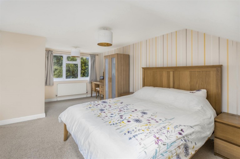 Images for Sinclair Avenue, Banbury