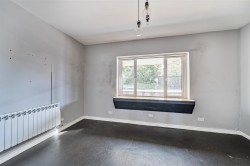 Images for Station Yard, Gillingham