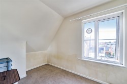 Images for Station Yard, Gillingham