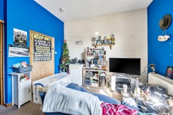 Images for Station Yard, Gillingham