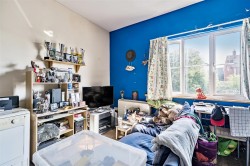 Images for Station Yard, Gillingham