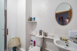 Images for Station Yard, Gillingham