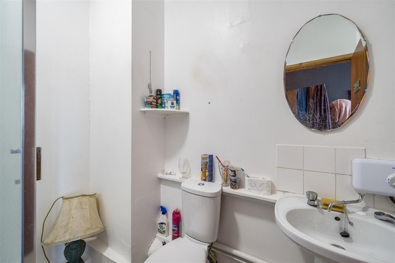 Images for Station Yard, Gillingham