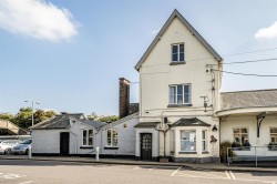 Images for Station Yard, Gillingham