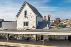 Images for Station Yard, Gillingham