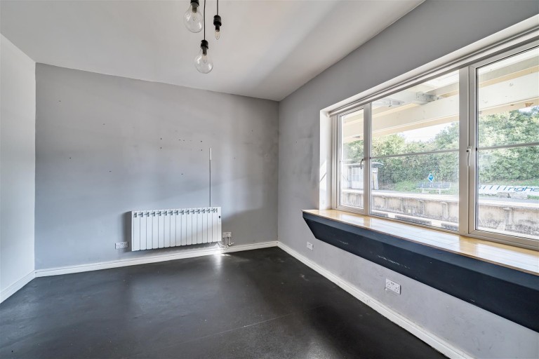 Images for Station Yard, Gillingham