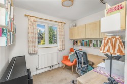 Images for Thatchers Close, Epwell