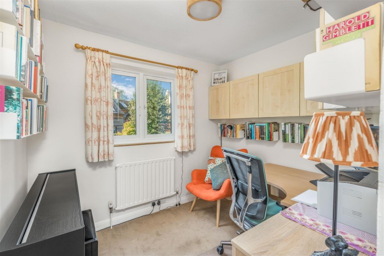 Images for Thatchers Close, Epwell