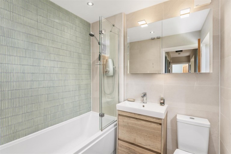 Images for Thatchers Close, Epwell