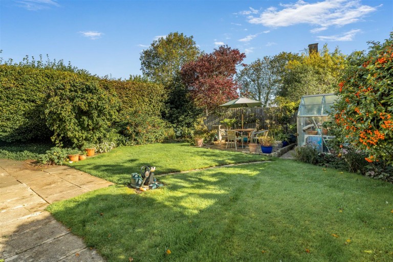 Images for Thatchers Close, Epwell