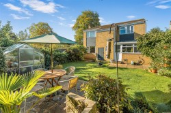 Images for Thatchers Close, Epwell