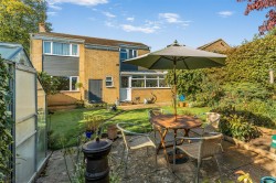 Images for Thatchers Close, Epwell