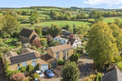 Images for Thatchers Close, Epwell