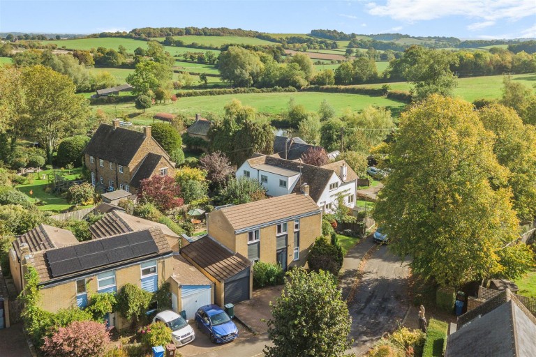 Images for Thatchers Close, Epwell