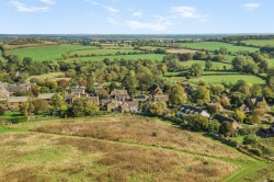 Images for Thatchers Close, Epwell