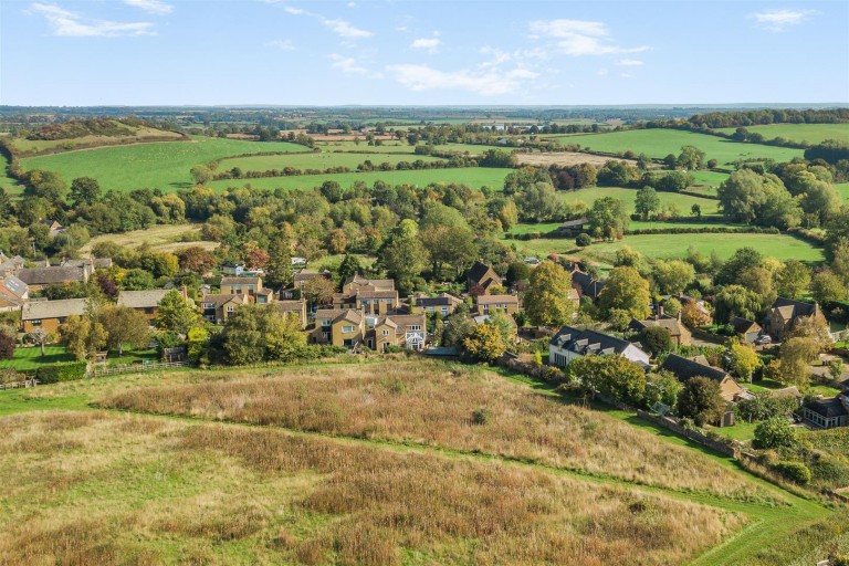 Images for Thatchers Close, Epwell