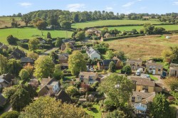 Images for Thatchers Close, Epwell