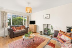 Images for Thatchers Close, Epwell