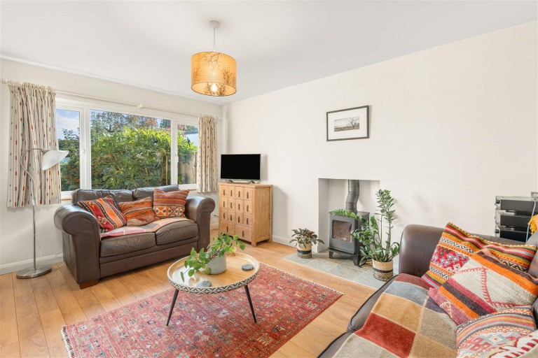 Images for Thatchers Close, Epwell