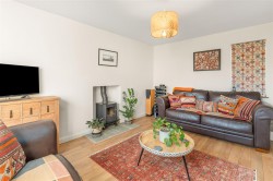 Images for Thatchers Close, Epwell