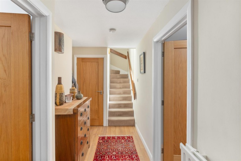 Images for Thatchers Close, Epwell