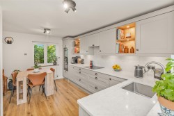 Images for Thatchers Close, Epwell