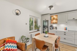 Images for Thatchers Close, Epwell