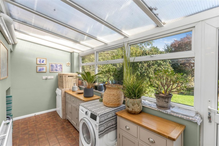 Images for Thatchers Close, Epwell