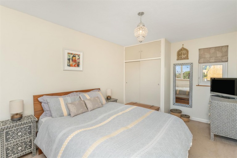 Images for Thatchers Close, Epwell