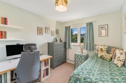 Images for Thatchers Close, Epwell