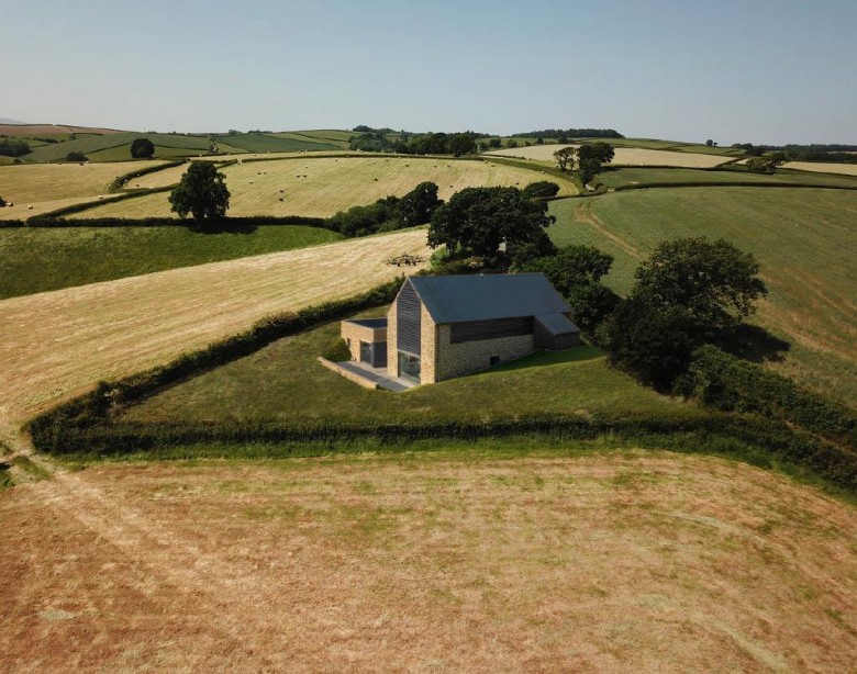 Click the photo for more details of Dunsford