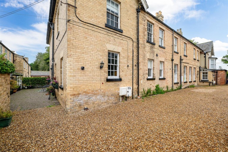 Images for High Street, Willingham By Stow, Gainsborough