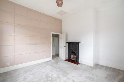 Images for High Street, Willingham By Stow, Gainsborough
